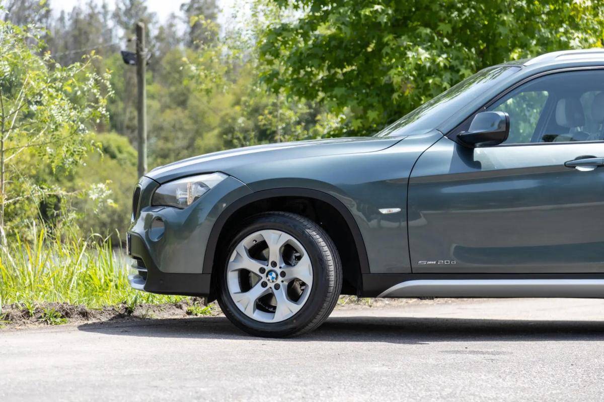 bmw-x1-16d-xline-sport-s-drive-2010-diesel-1995cc
