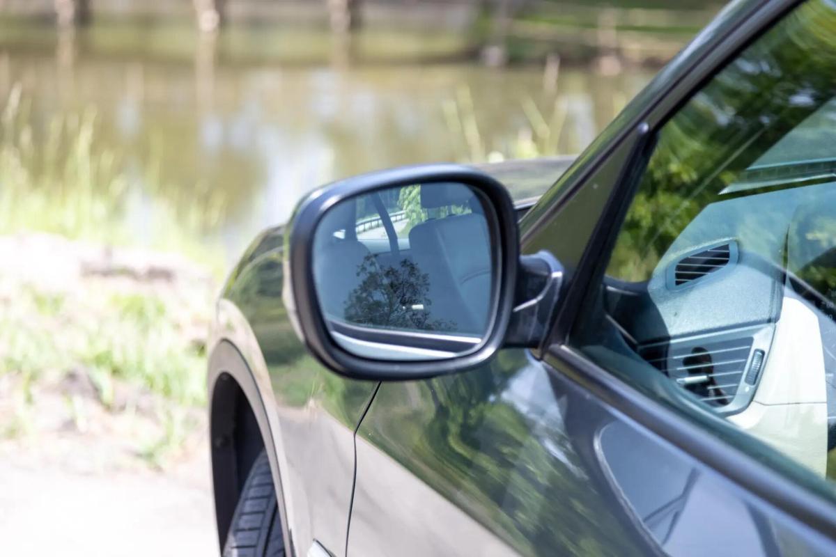 bmw-x1-16d-xline-sport-s-drive-2010-diesel-1995cc