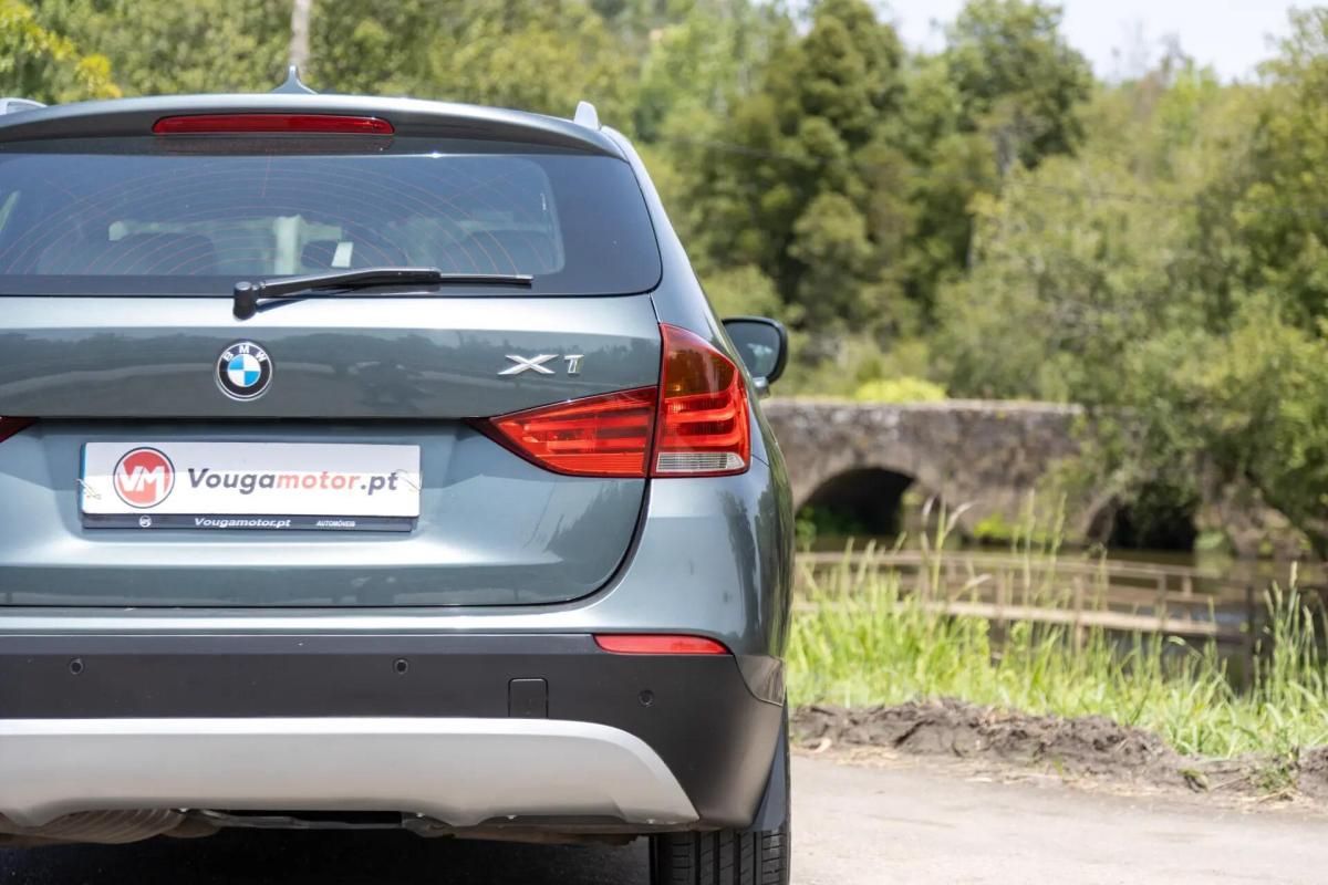 bmw-x1-16d-xline-sport-s-drive-2010-diesel-1995cc