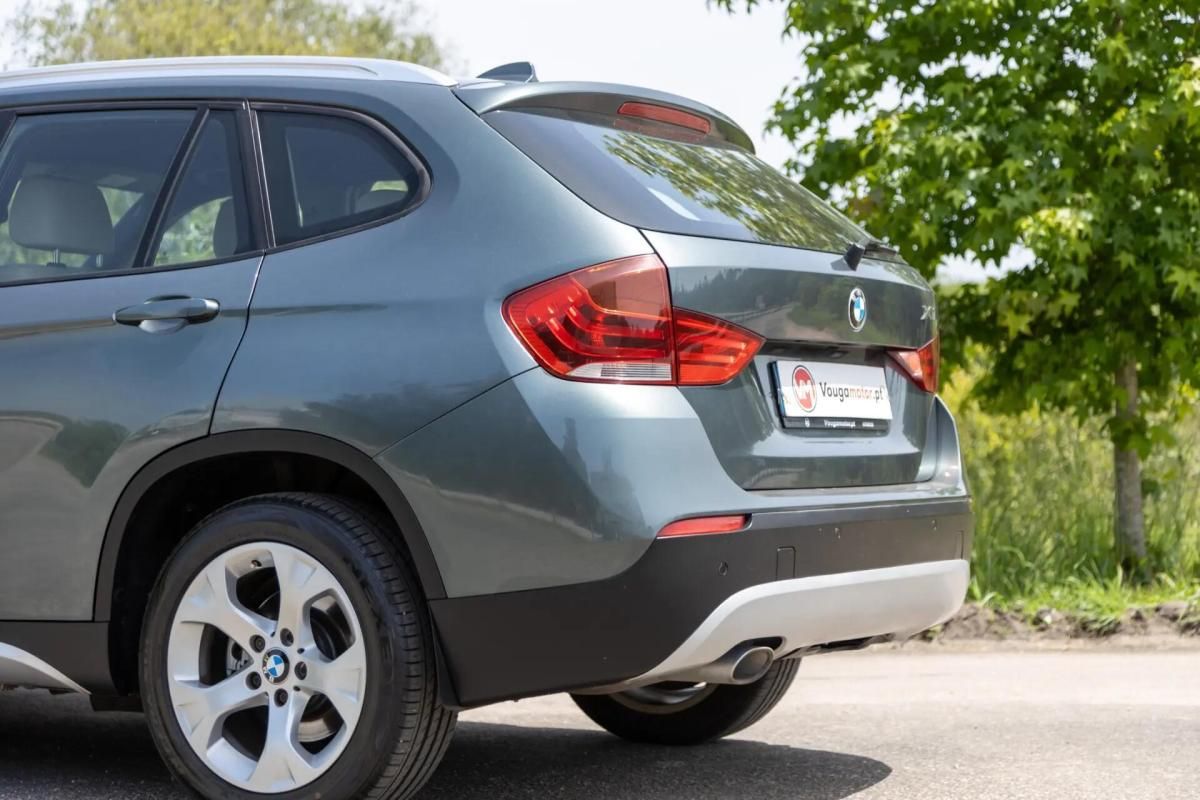 bmw-x1-16d-xline-sport-s-drive-2010-diesel-1995cc