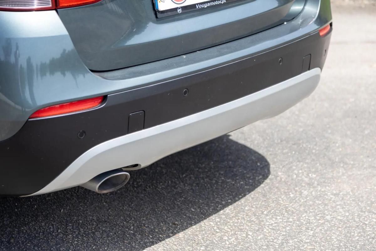 bmw-x1-16d-xline-sport-s-drive-2010-diesel-1995cc
