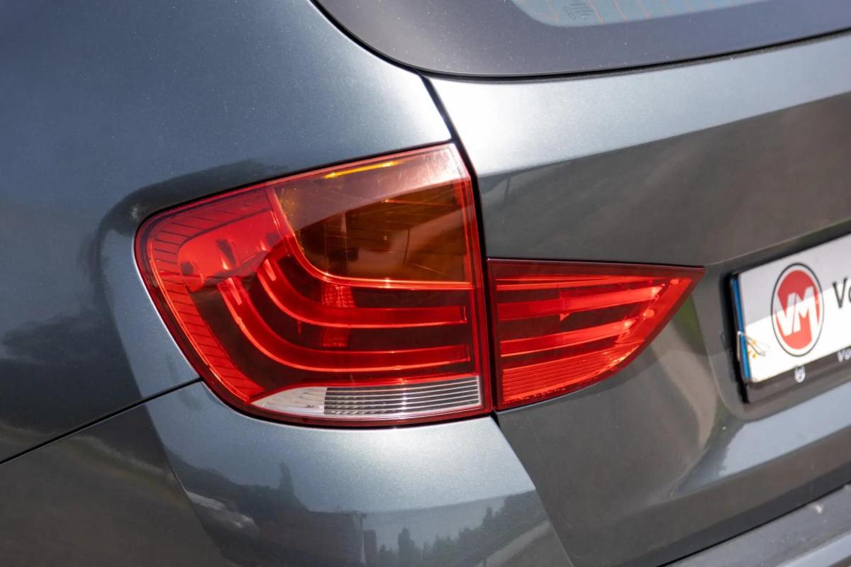 bmw-x1-16d-xline-sport-s-drive-2010-diesel-1995cc