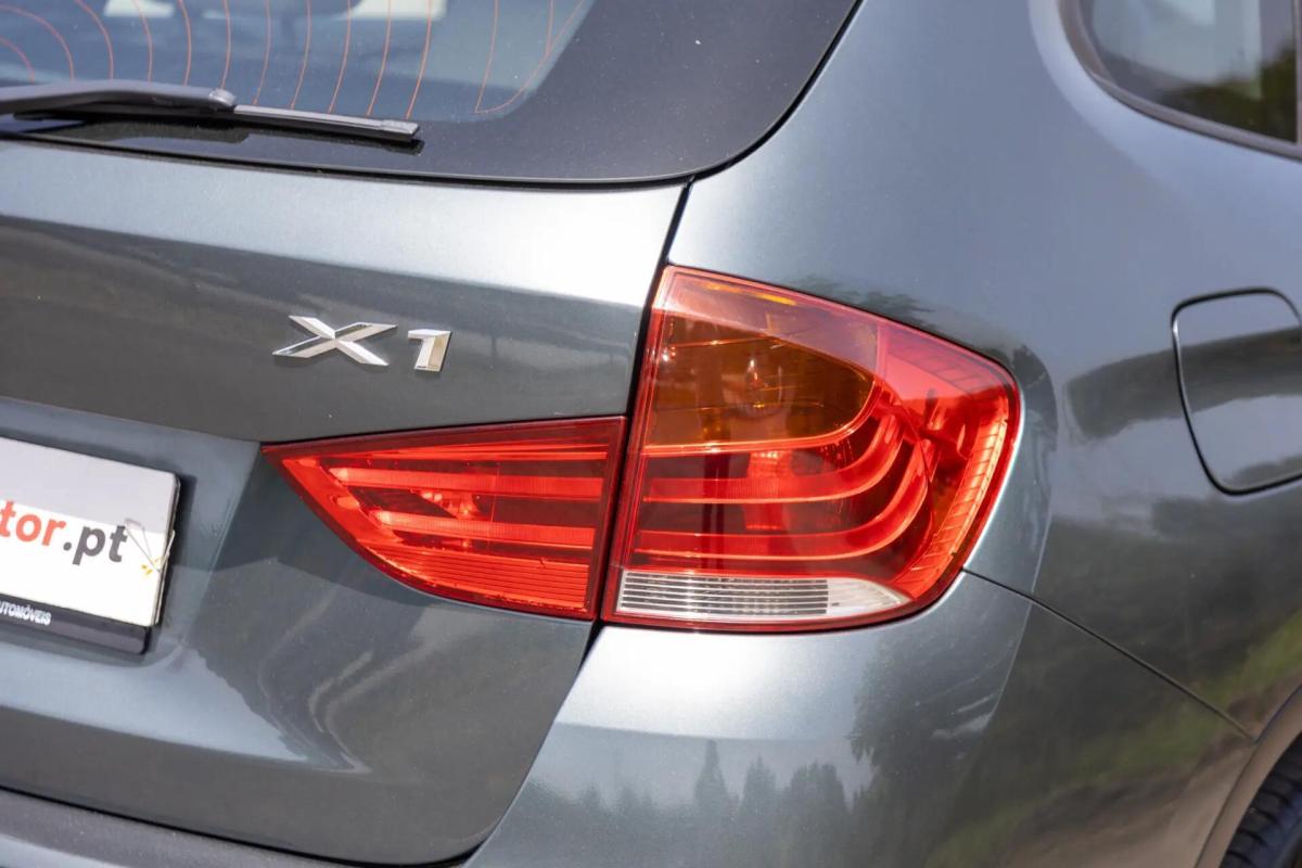 bmw-x1-16d-xline-sport-s-drive-2010-diesel-1995cc