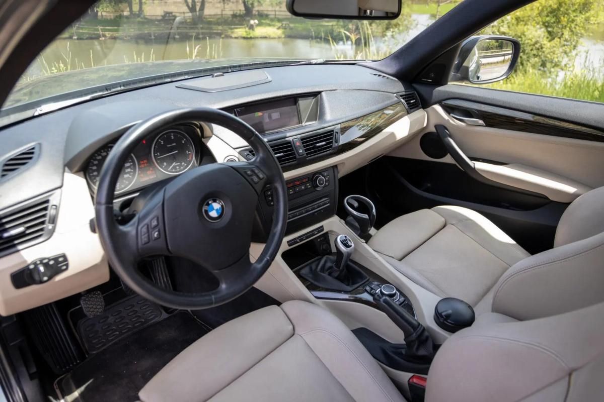 bmw-x1-16d-xline-sport-s-drive-2010-diesel-1995cc