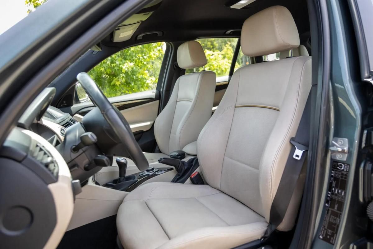 bmw-x1-16d-xline-sport-s-drive-2010-diesel-1995cc