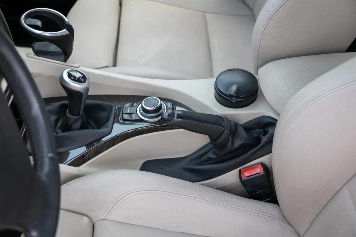 bmw-x1-16d-xline-sport-s-drive-2010-diesel-1995cc
