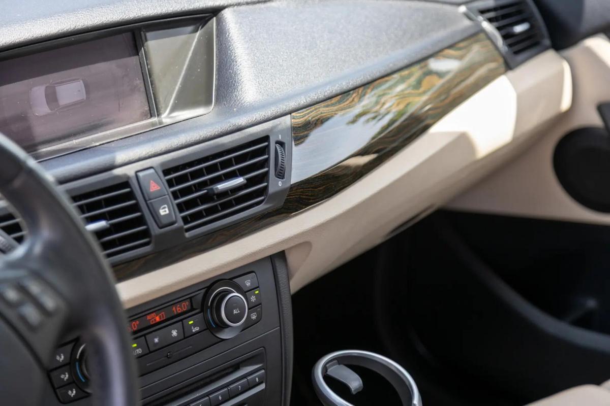 bmw-x1-16d-xline-sport-s-drive-2010-diesel-1995cc