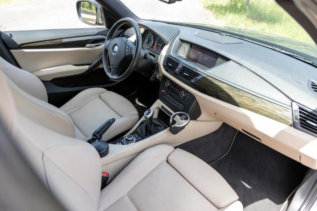 bmw-x1-16d-xline-sport-s-drive-2010-diesel-1995cc