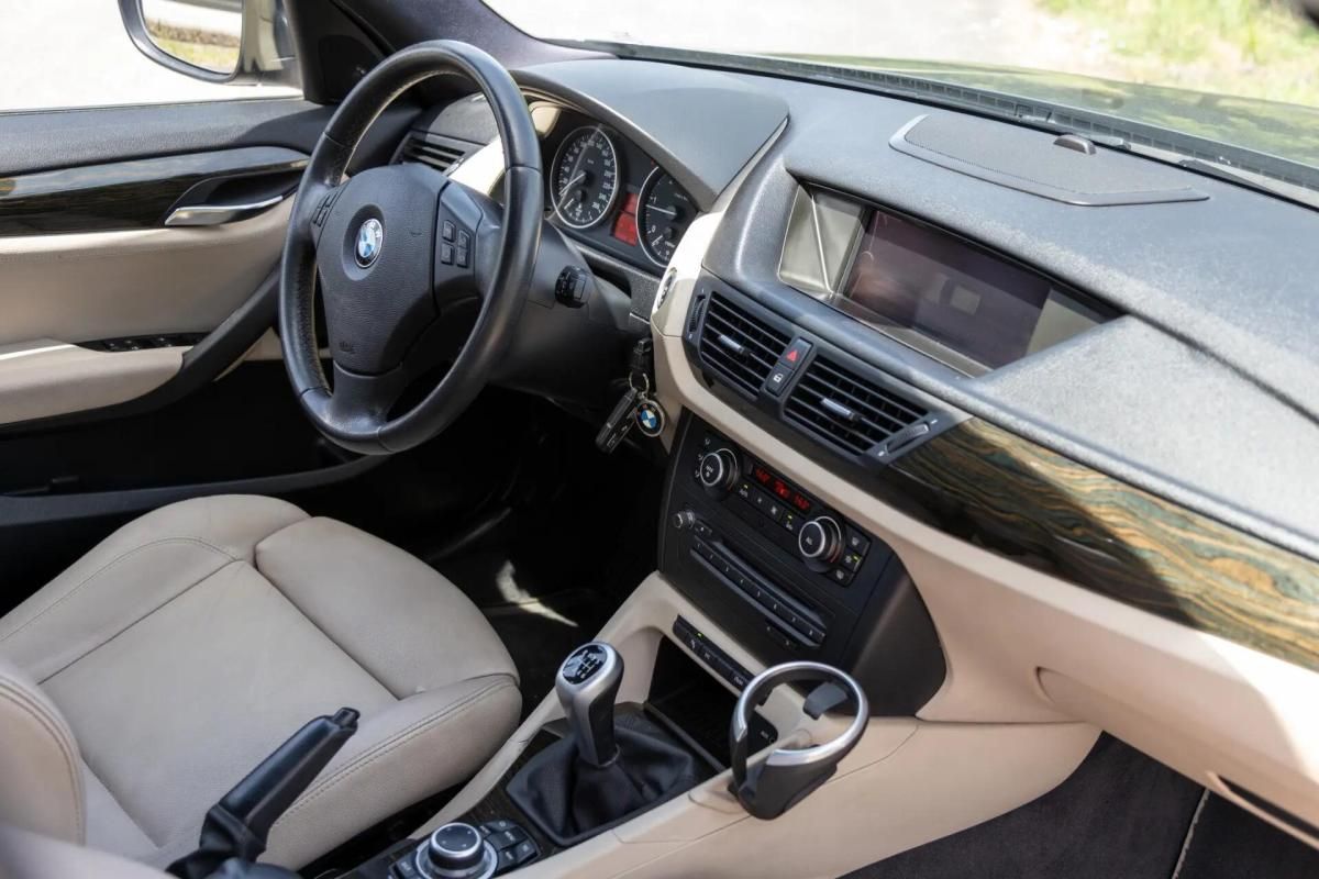 bmw-x1-16d-xline-sport-s-drive-2010-diesel-1995cc