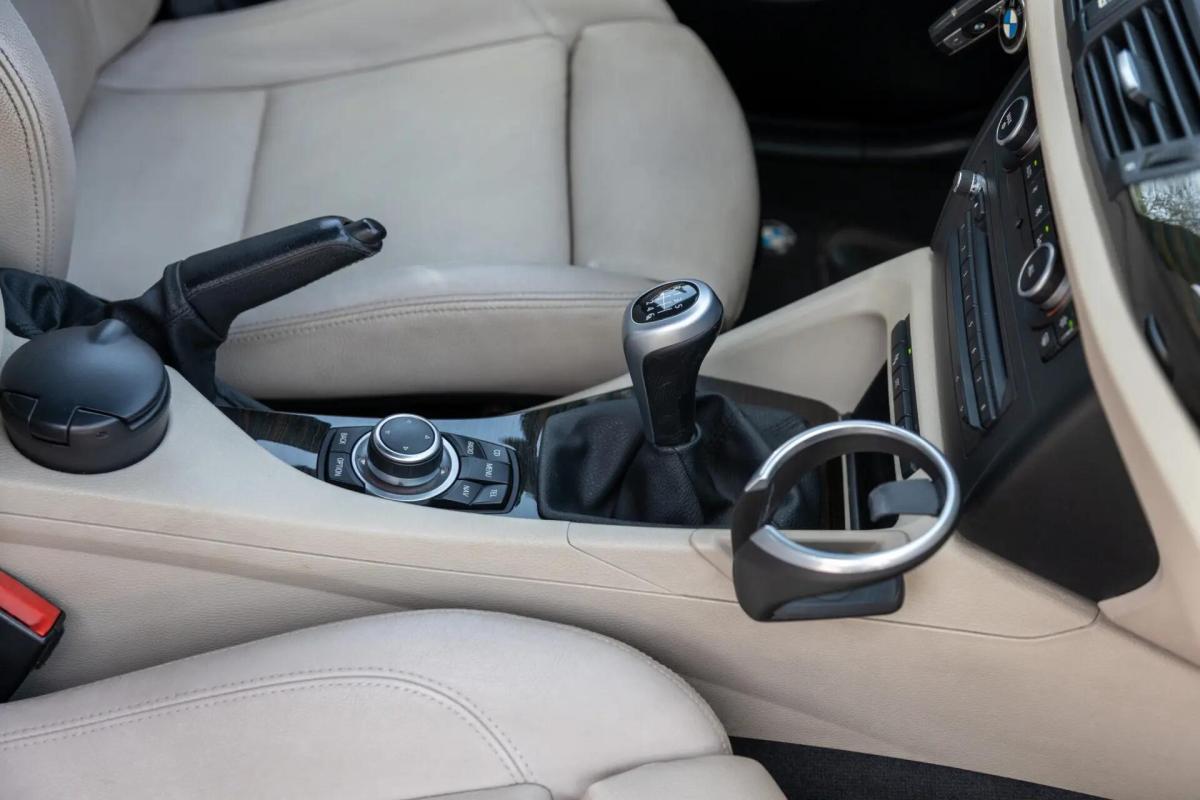bmw-x1-16d-xline-sport-s-drive-2010-diesel-1995cc