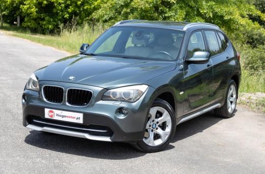 bmw-x1-16d-xline-sport-s-drive-2010-diesel-1995cc