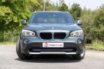 bmw-x1-16d-xline-sport-s-drive-2010-diesel-1995cc