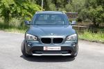 bmw-x1-16d-xline-sport-s-drive-2010-diesel-1995cc