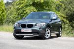 bmw-x1-16d-xline-sport-s-drive-2010-diesel-1995cc