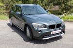 bmw-x1-16d-xline-sport-s-drive-2010-diesel-1995cc