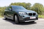 bmw-x1-16d-xline-sport-s-drive-2010-diesel-1995cc