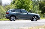 bmw-x1-16d-xline-sport-s-drive-2010-diesel-1995cc