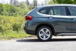 bmw-x1-16d-xline-sport-s-drive-2010-diesel-1995cc
