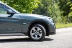 bmw-x1-16d-xline-sport-s-drive-2010-diesel-1995cc