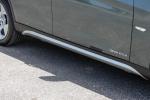 bmw-x1-16d-xline-sport-s-drive-2010-diesel-1995cc