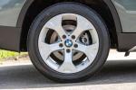bmw-x1-16d-xline-sport-s-drive-2010-diesel-1995cc