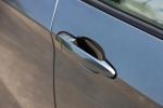 bmw-x1-16d-xline-sport-s-drive-2010-diesel-1995cc