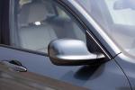 bmw-x1-16d-xline-sport-s-drive-2010-diesel-1995cc