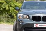 bmw-x1-16d-xline-sport-s-drive-2010-diesel-1995cc