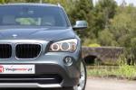 bmw-x1-16d-xline-sport-s-drive-2010-diesel-1995cc