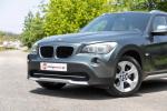 bmw-x1-16d-xline-sport-s-drive-2010-diesel-1995cc
