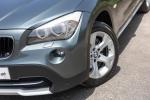 bmw-x1-16d-xline-sport-s-drive-2010-diesel-1995cc