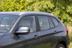 bmw-x1-16d-xline-sport-s-drive-2010-diesel-1995cc