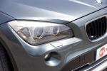 bmw-x1-16d-xline-sport-s-drive-2010-diesel-1995cc