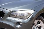 bmw-x1-16d-xline-sport-s-drive-2010-diesel-1995cc