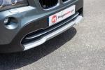 bmw-x1-16d-xline-sport-s-drive-2010-diesel-1995cc