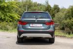 bmw-x1-16d-xline-sport-s-drive-2010-diesel-1995cc