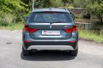 bmw-x1-16d-xline-sport-s-drive-2010-diesel-1995cc