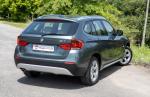 bmw-x1-16d-xline-sport-s-drive-2010-diesel-1995cc