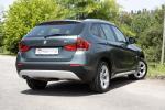 bmw-x1-16d-xline-sport-s-drive-2010-diesel-1995cc