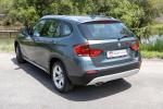 bmw-x1-16d-xline-sport-s-drive-2010-diesel-1995cc