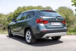 bmw-x1-16d-xline-sport-s-drive-2010-diesel-1995cc