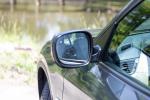 bmw-x1-16d-xline-sport-s-drive-2010-diesel-1995cc