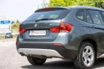bmw-x1-16d-xline-sport-s-drive-2010-diesel-1995cc