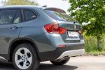 bmw-x1-16d-xline-sport-s-drive-2010-diesel-1995cc