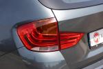 bmw-x1-16d-xline-sport-s-drive-2010-diesel-1995cc