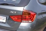 bmw-x1-16d-xline-sport-s-drive-2010-diesel-1995cc