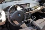 bmw-x1-16d-xline-sport-s-drive-2010-diesel-1995cc