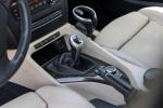 bmw-x1-16d-xline-sport-s-drive-2010-diesel-1995cc