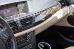 bmw-x1-16d-xline-sport-s-drive-2010-diesel-1995cc
