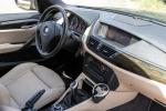 bmw-x1-16d-xline-sport-s-drive-2010-diesel-1995cc